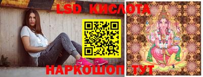 PSILOCYBIN Беслан