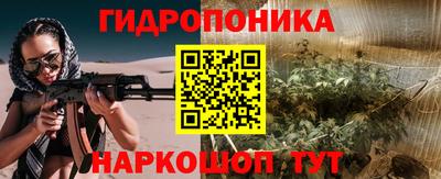 PSILOCYBIN Беслан
